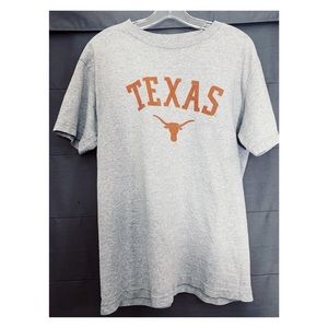 Texas Longhorns Tee (Small)